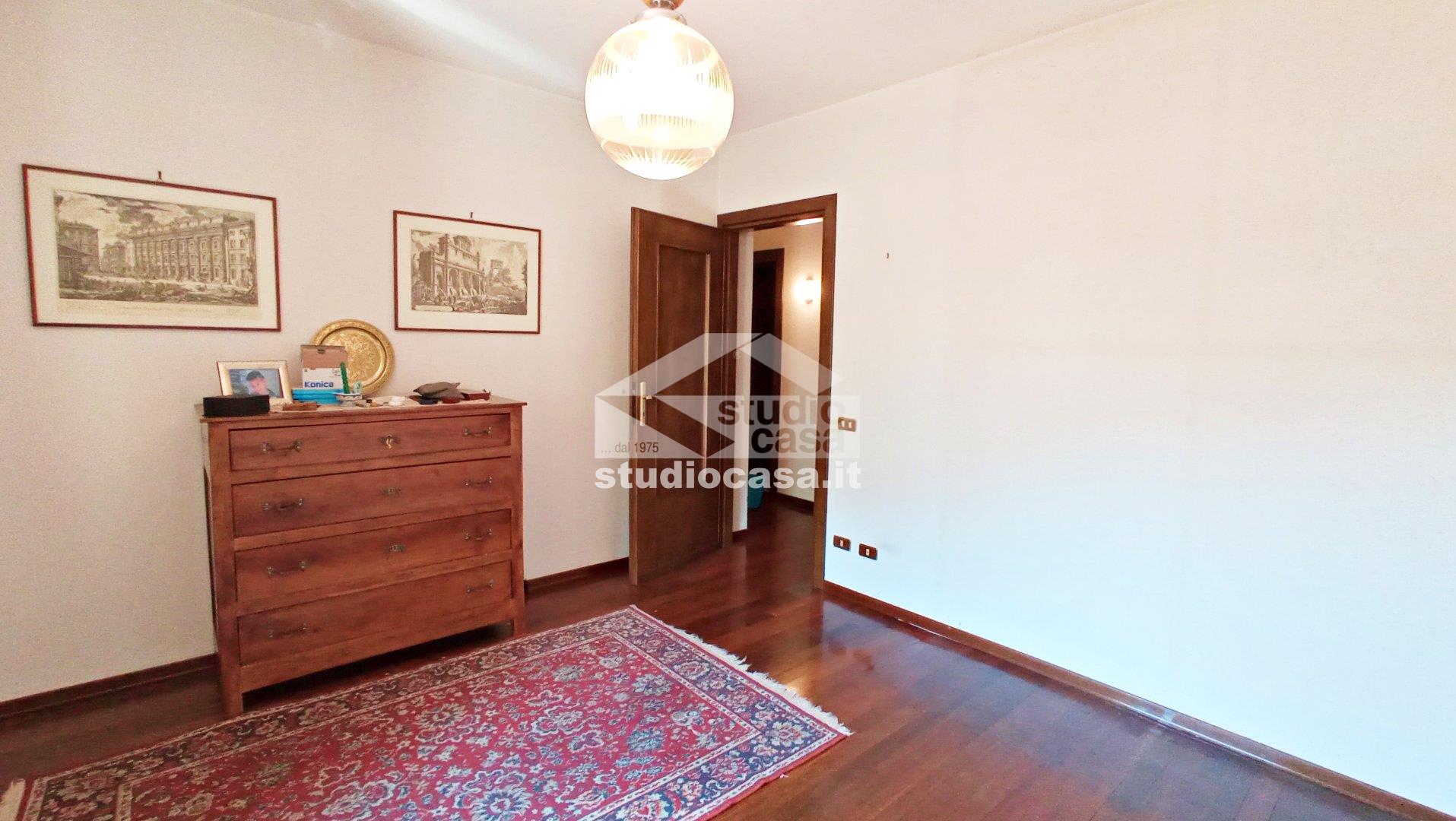 Appartamento in vendita a Valbondione