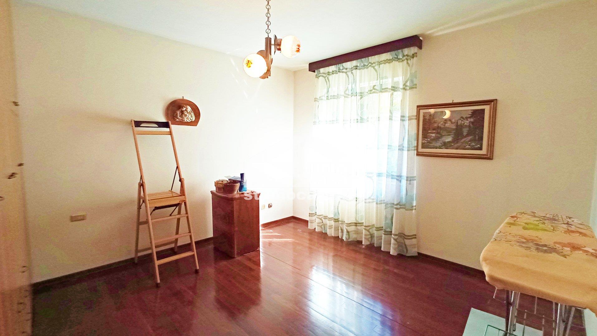 Appartamento in vendita a Valbondione