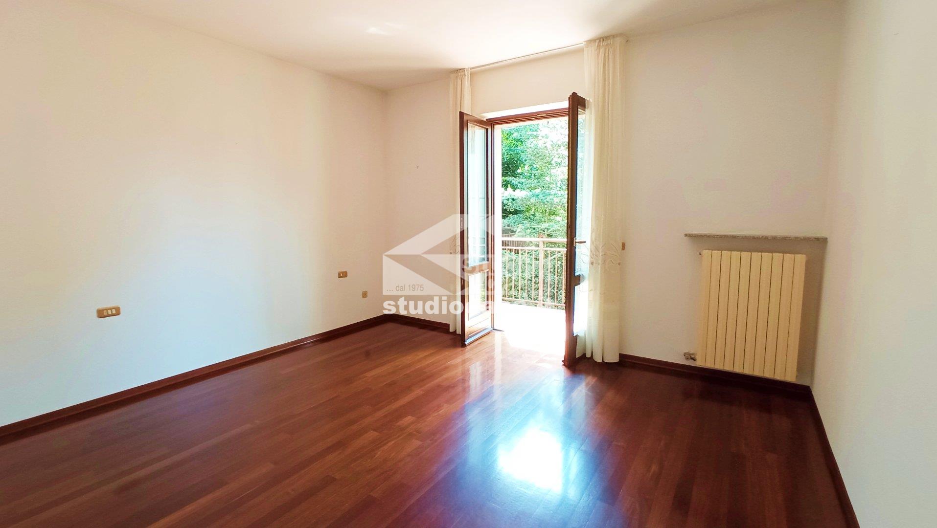 Appartamento in vendita a Gandellino