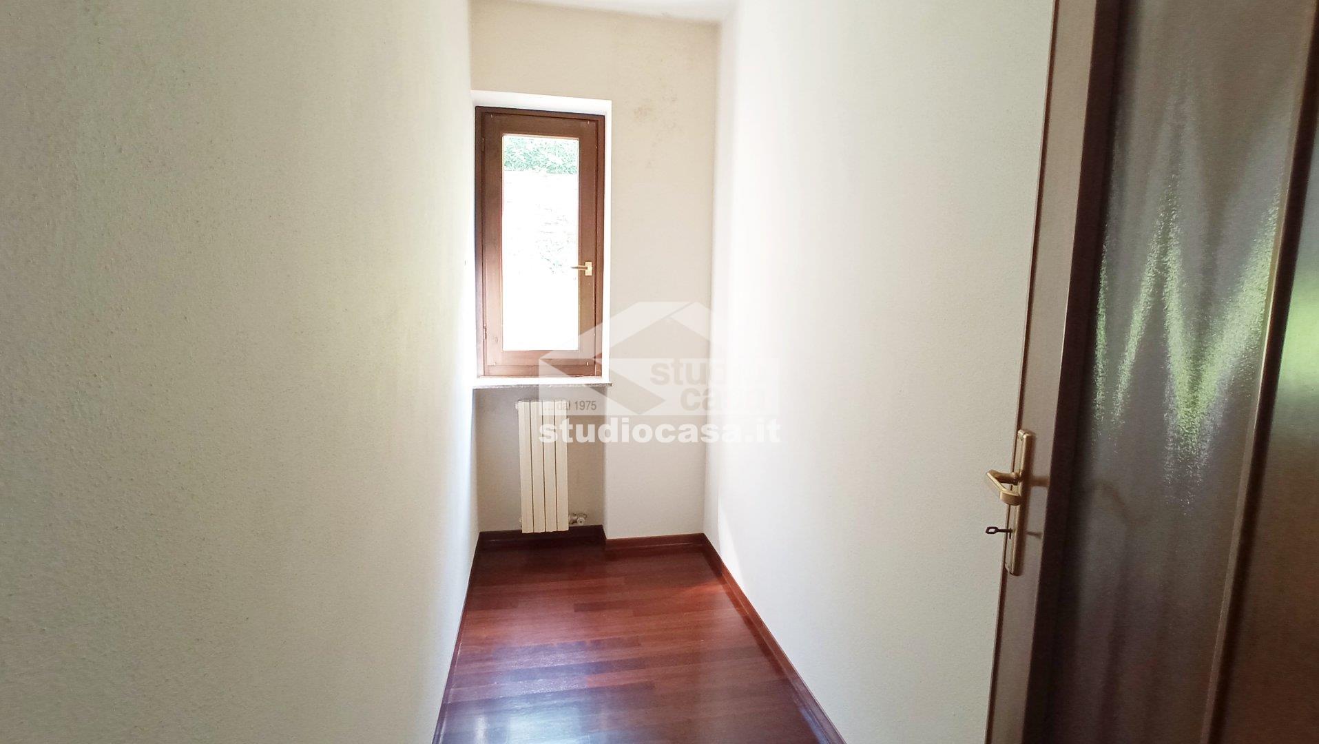 Appartamento in vendita a Gandellino