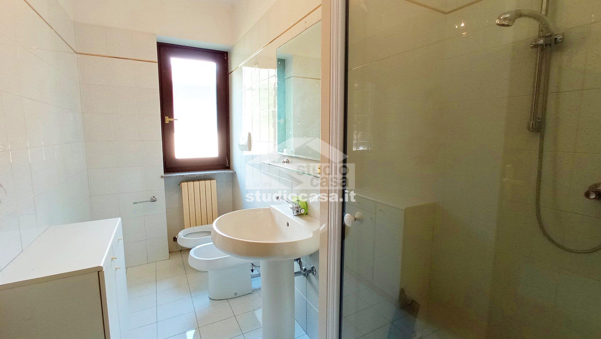 Appartamento in vendita a Valbondione