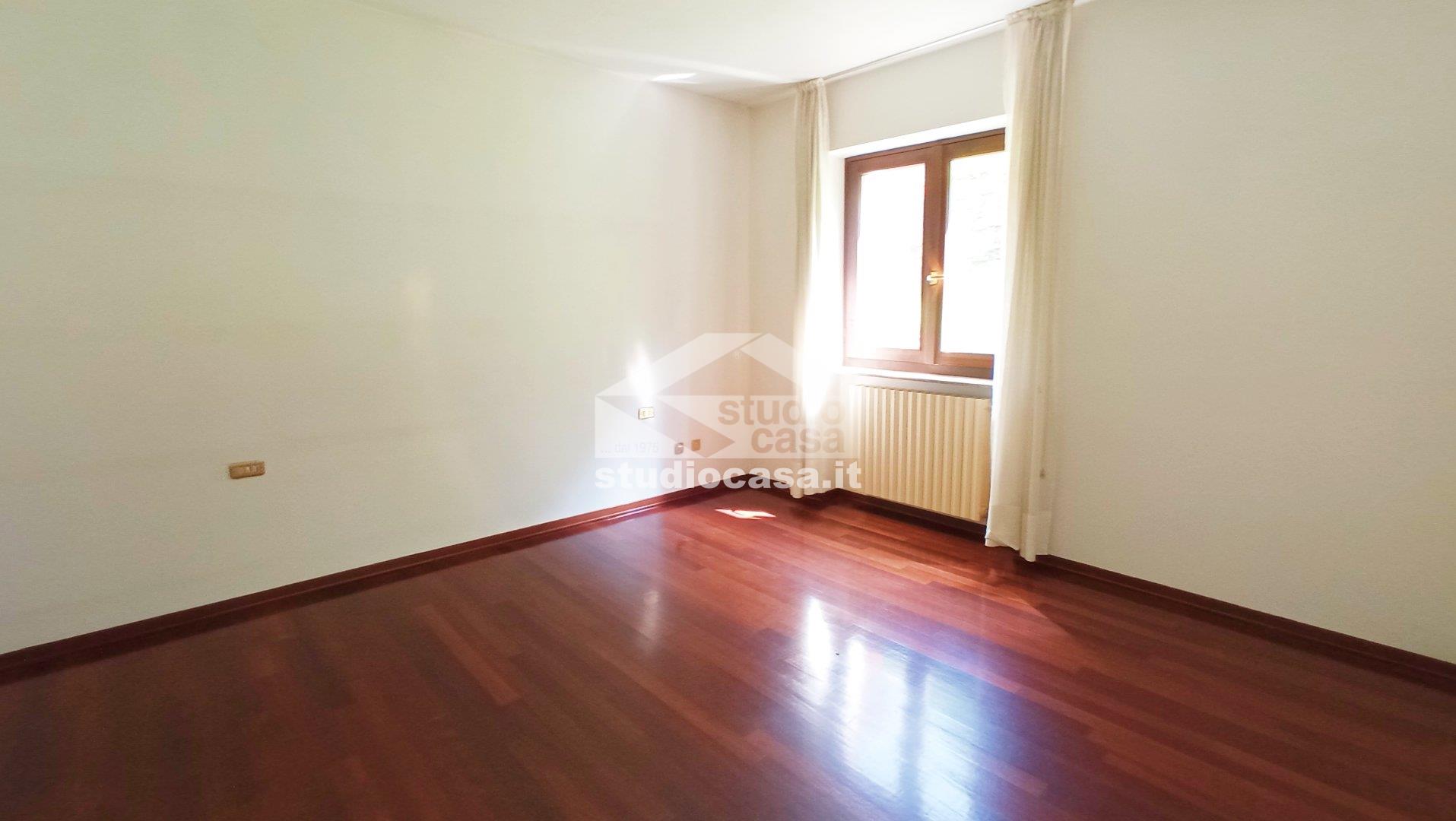 Appartamento in vendita a Valbondione