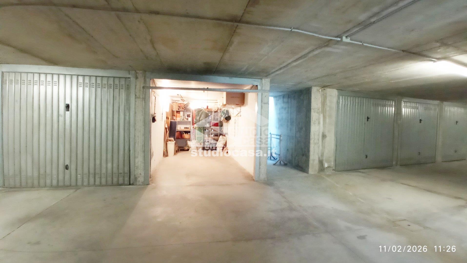 Villa a schiera in vendita a Cerete