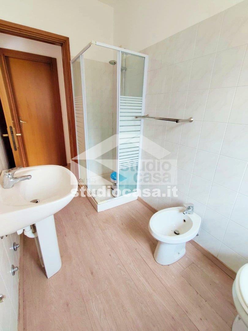 Appartamento in vendita a Clusone