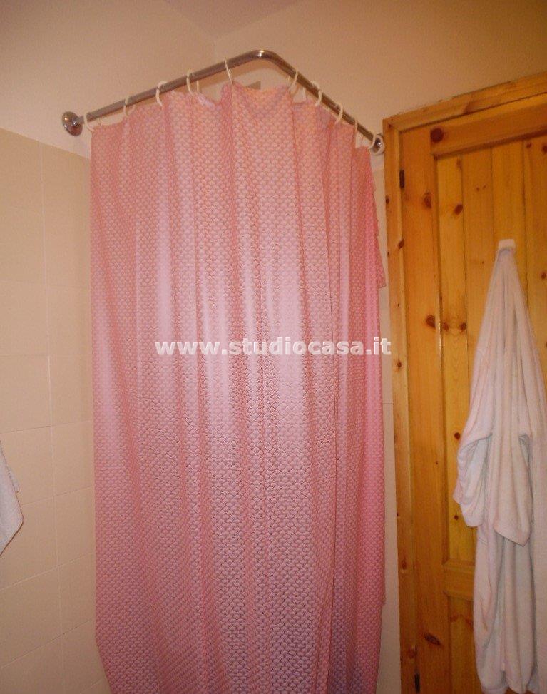 Appartamento in vendita a Ardesio