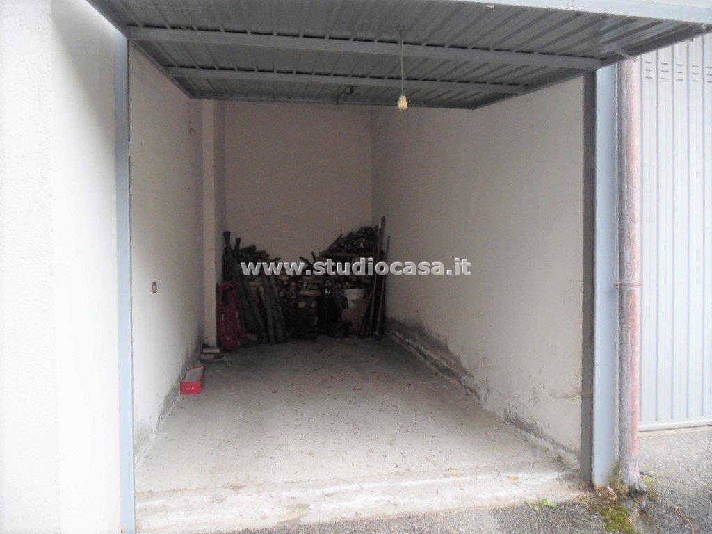 Appartamento in vendita a Ardesio