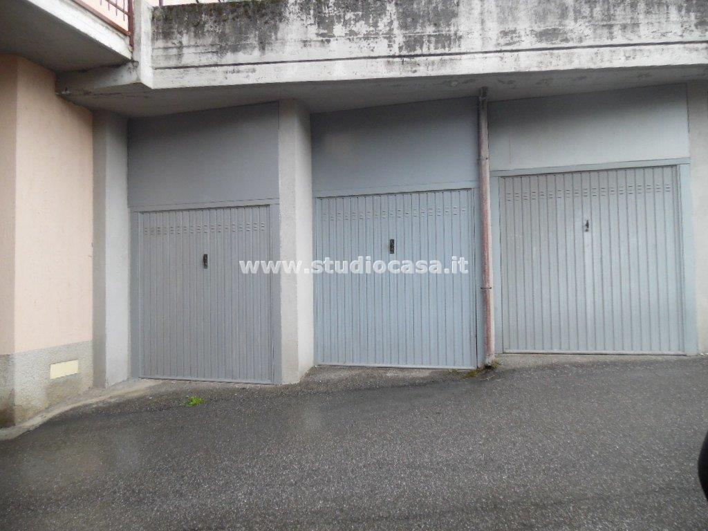 Appartamento in vendita a Ardesio