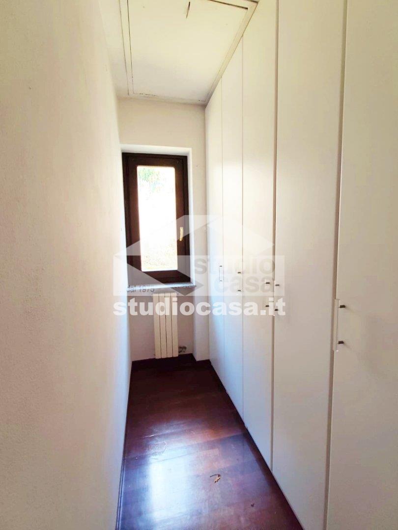 Appartamento in vendita a Gandellino