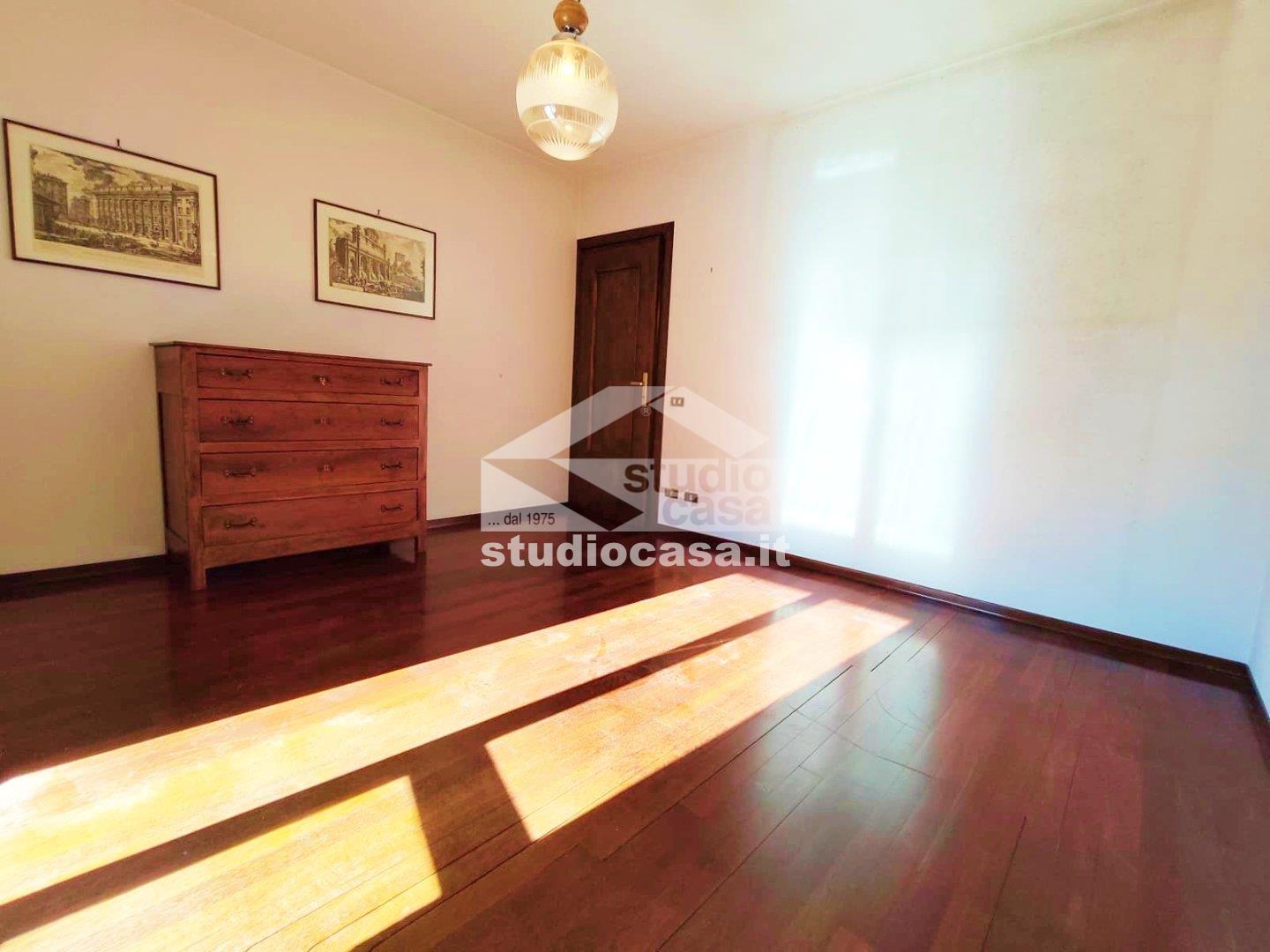 Appartamento in vendita a Ardesio