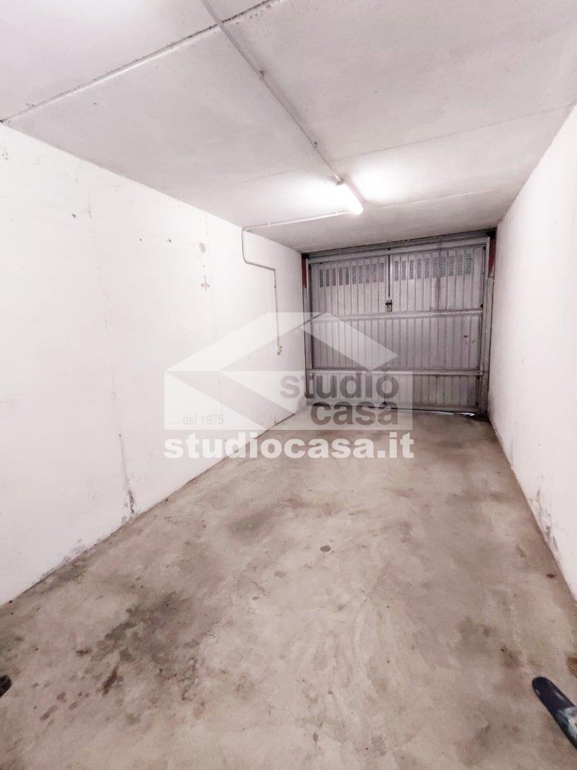 Villa a schiera di testa in vendita a Piario