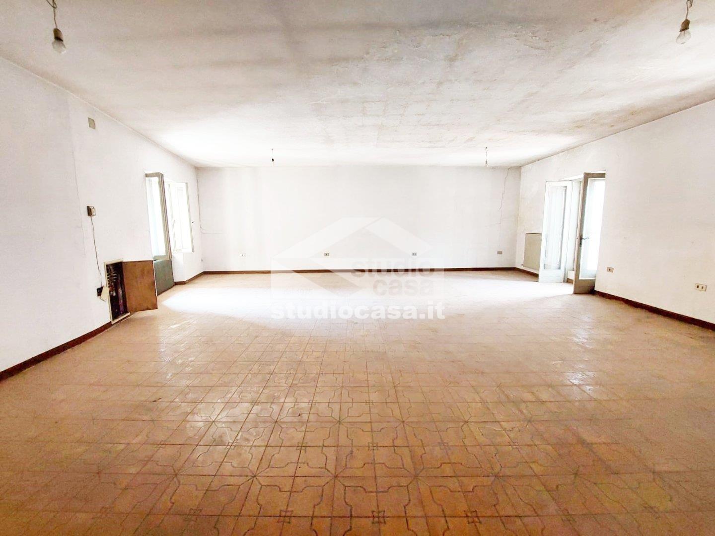Casa Plurifamiliare in vendita a Ardesio