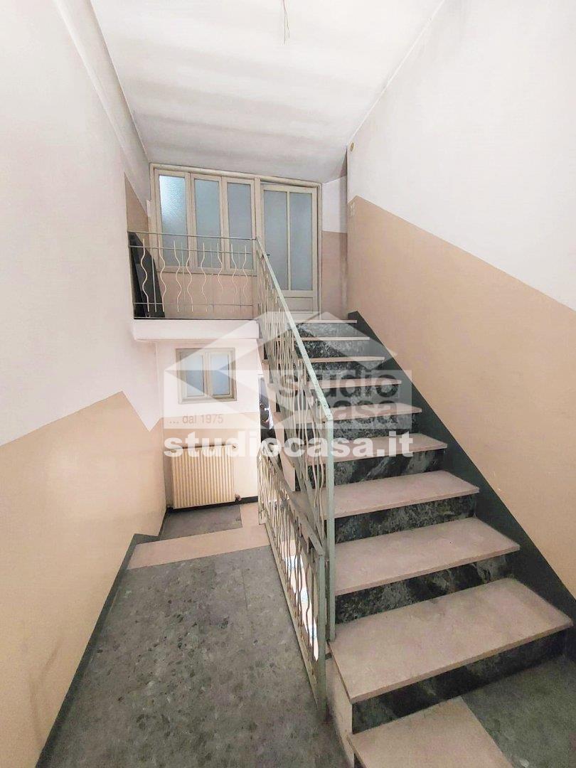 Casa Plurifamiliare in vendita a Ardesio