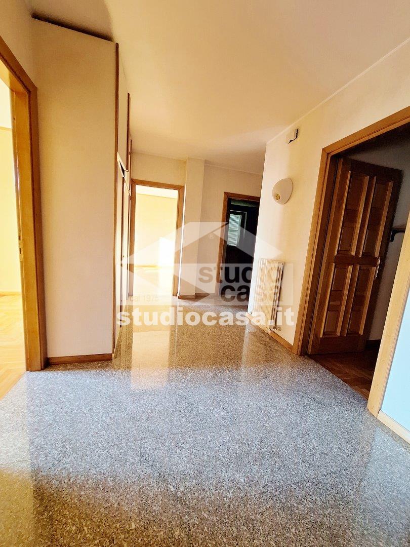 Villa Plurifamiliare in vendita a Onore