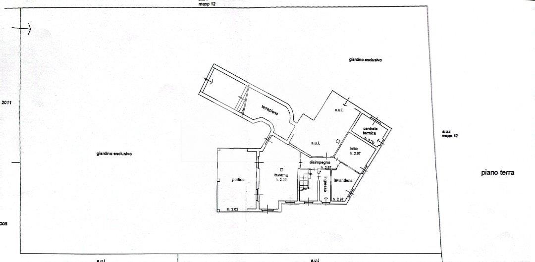 Villa Plurifamiliare in vendita a Onore