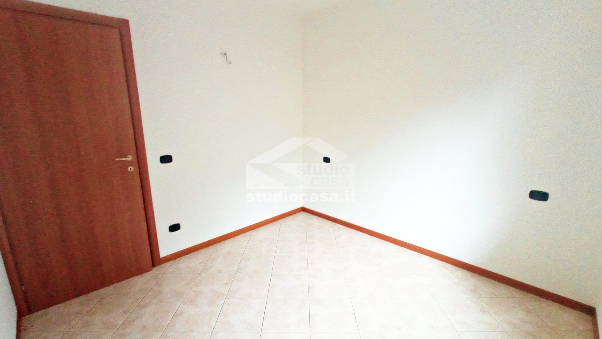 Appartamento in vendita a Villa d