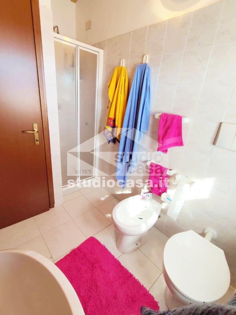 Villa a schiera in vendita a Oneta