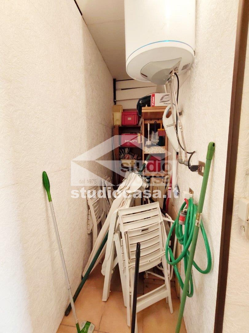 Villa a schiera in vendita a Oneta