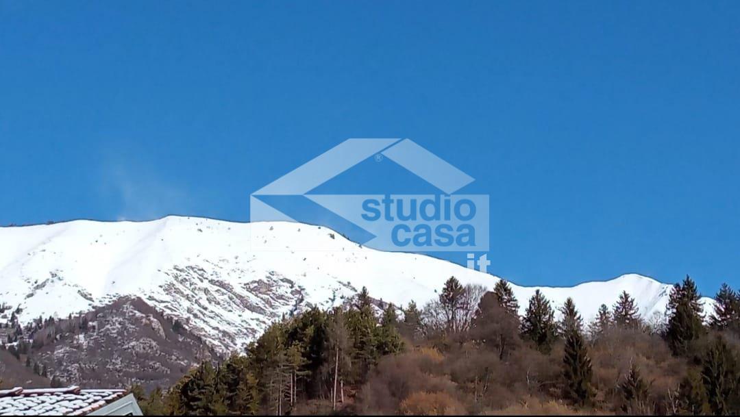 Casa Unifamiliare in vendita a Onore