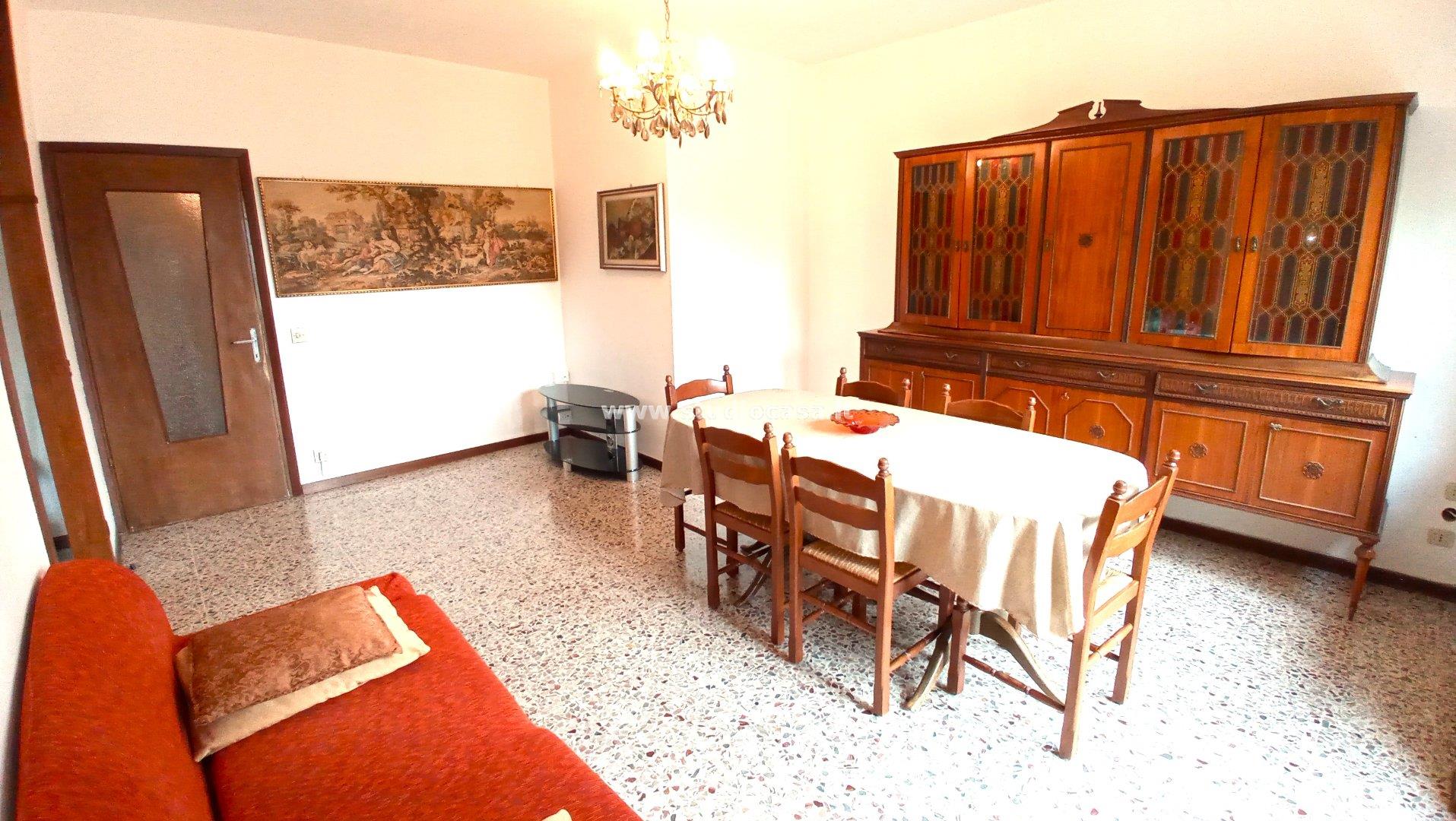 Appartamento in vendita a Valgoglio