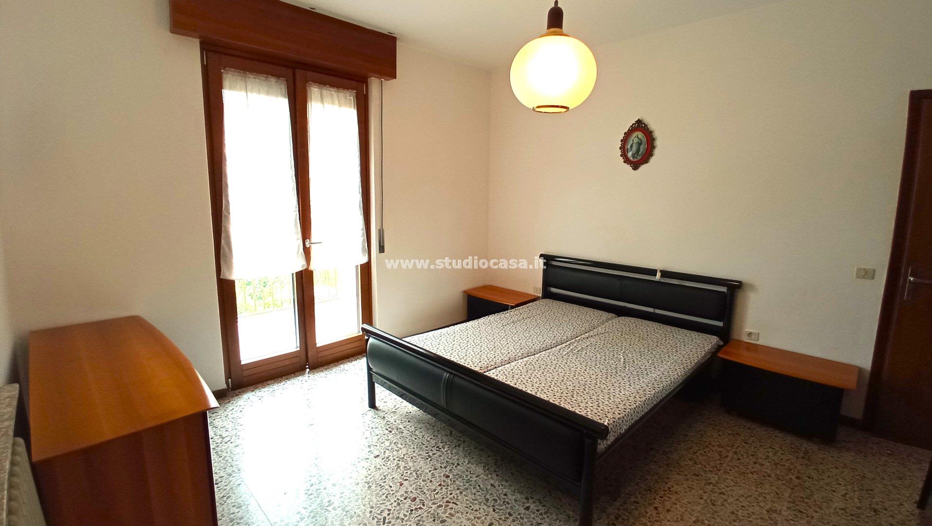 Appartamento in vendita a Valgoglio