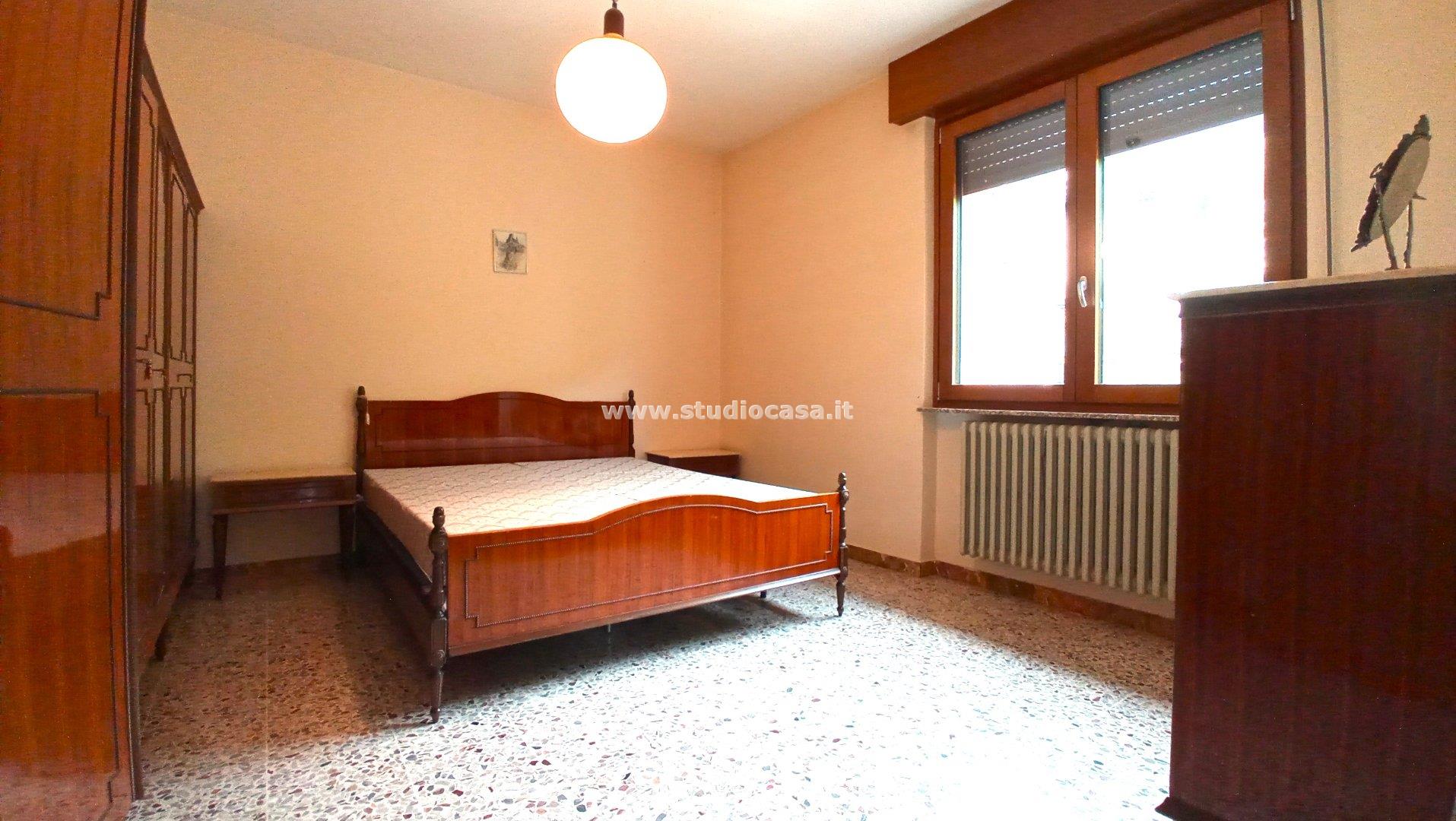 Appartamento in vendita a Valgoglio
