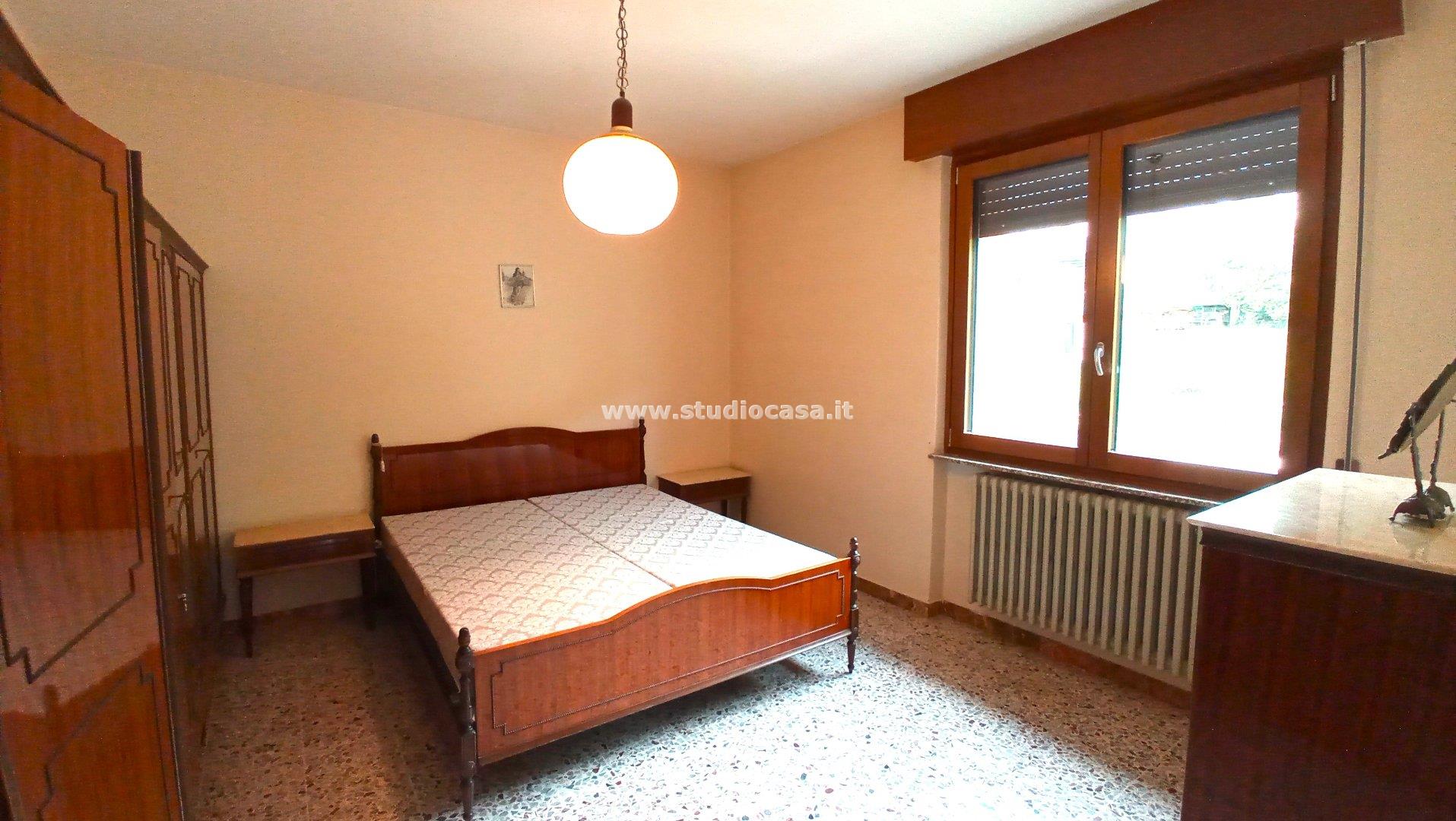Appartamento in vendita a Valgoglio