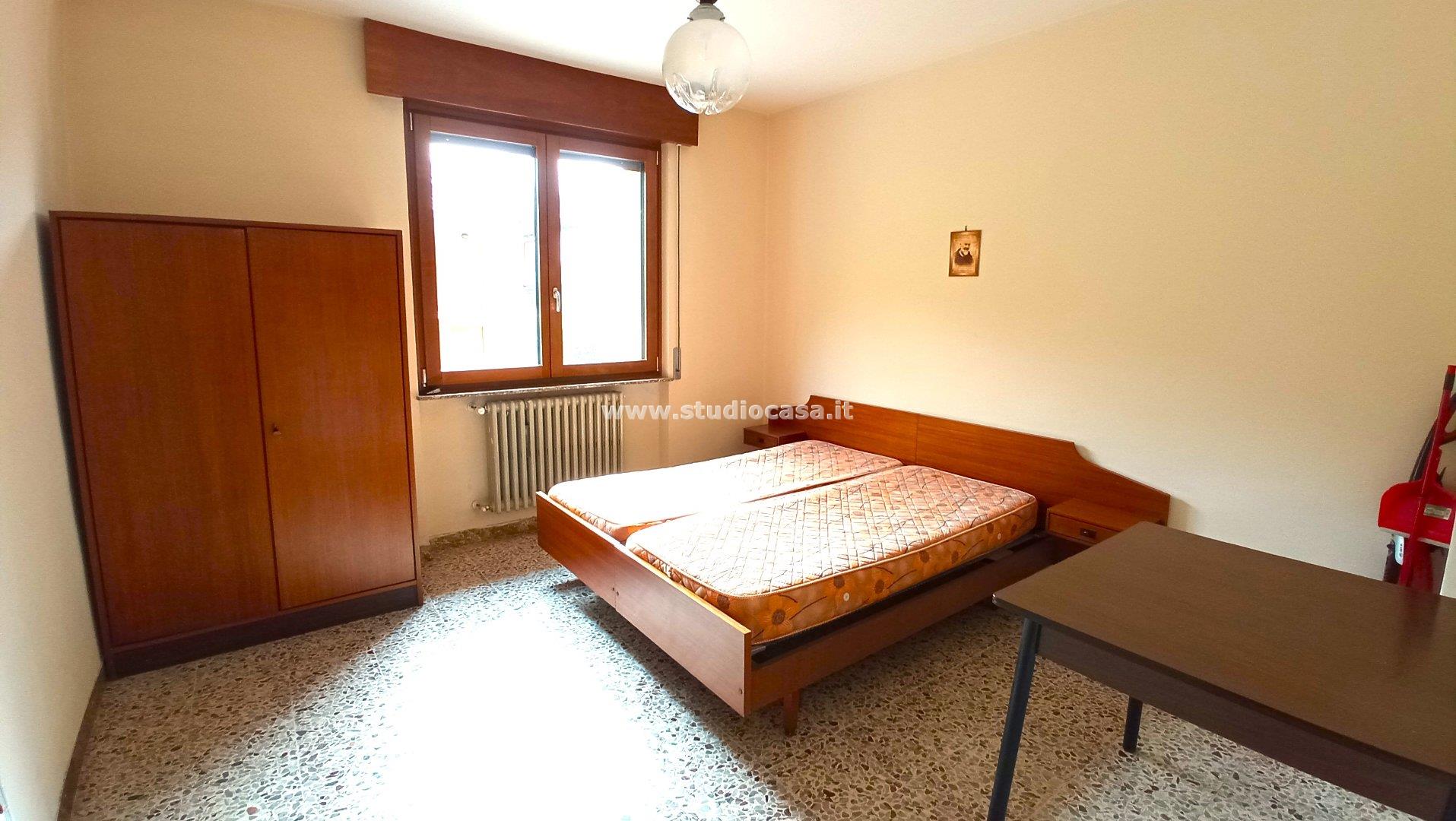 Appartamento in vendita a Valgoglio