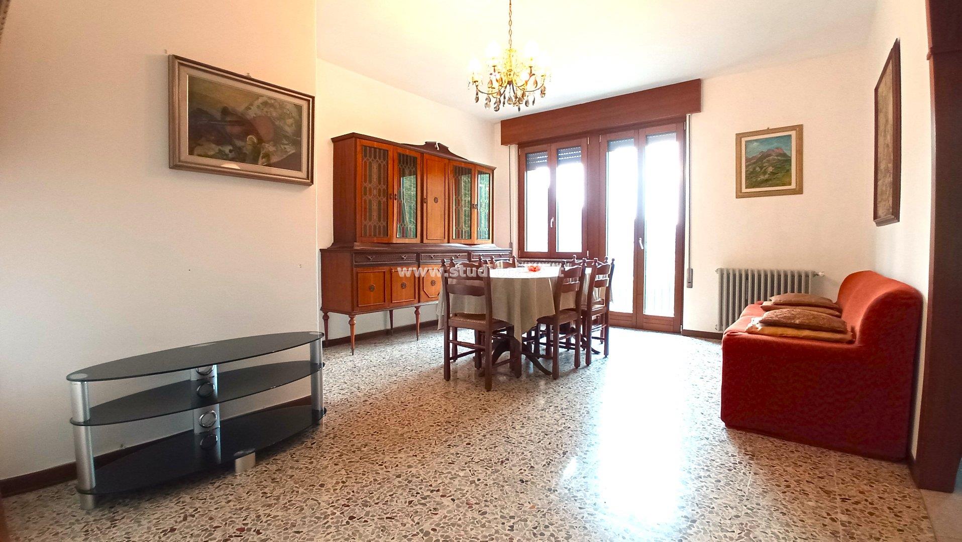 Appartamento in vendita a Valgoglio