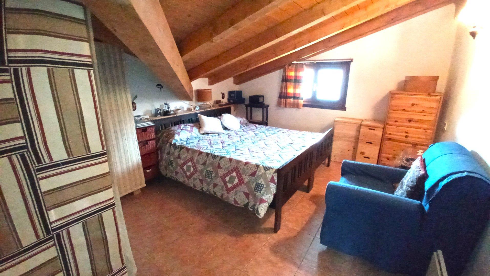 Appartamento in vendita a Gorno