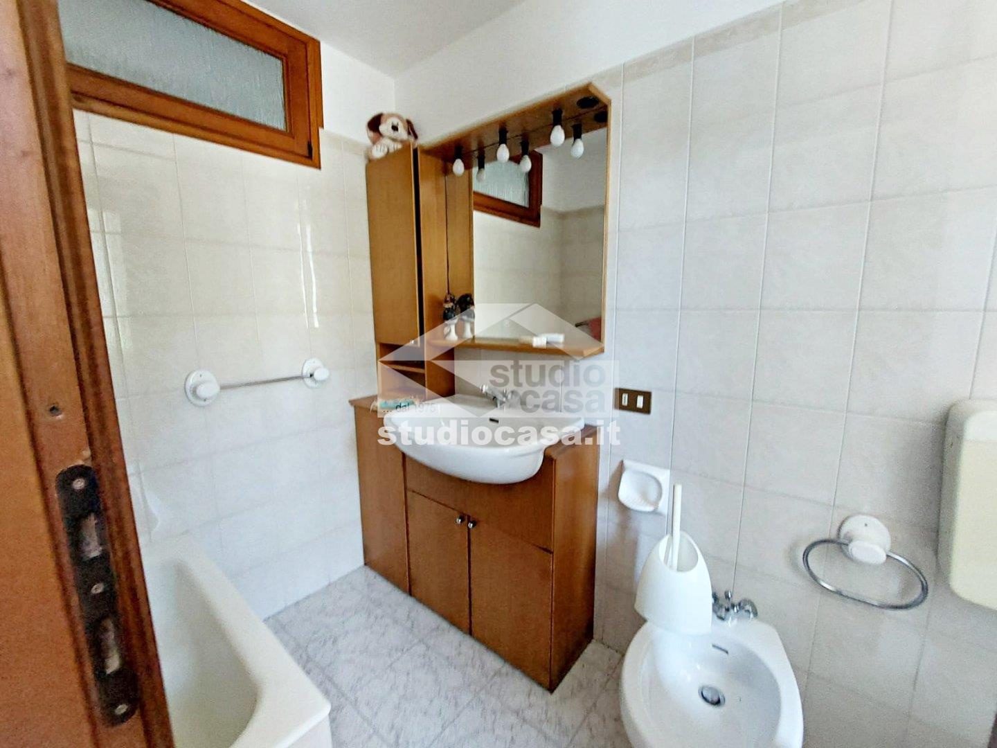 Casa Unifamiliare in vendita a Clusone