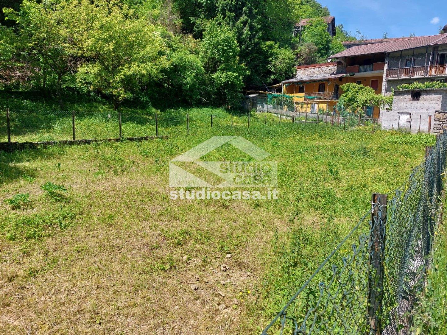Casa Unifamiliare in vendita a Clusone