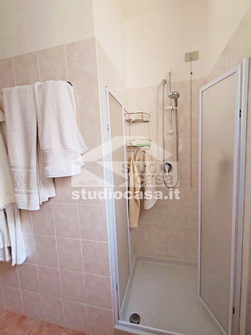 Appartamento in vendita a Clusone