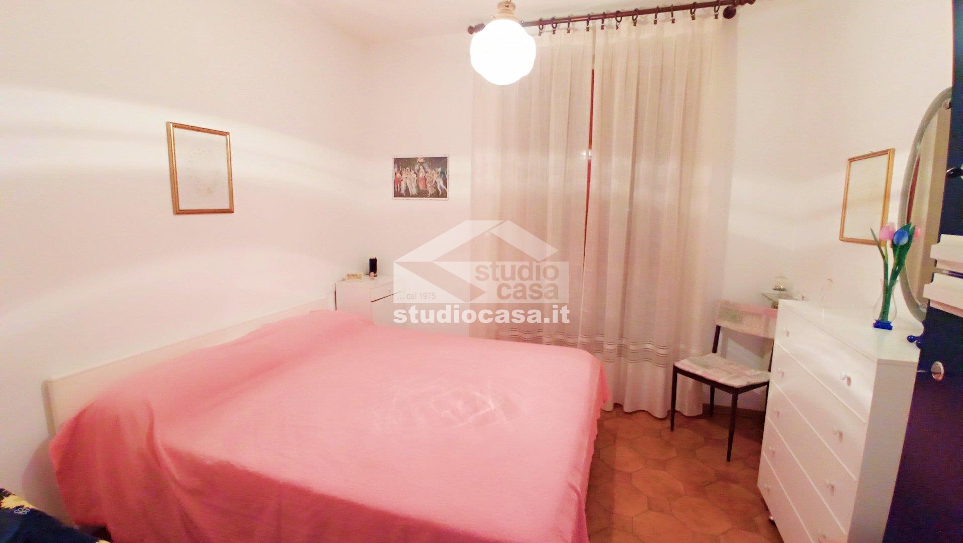 Appartamento in vendita a Premolo