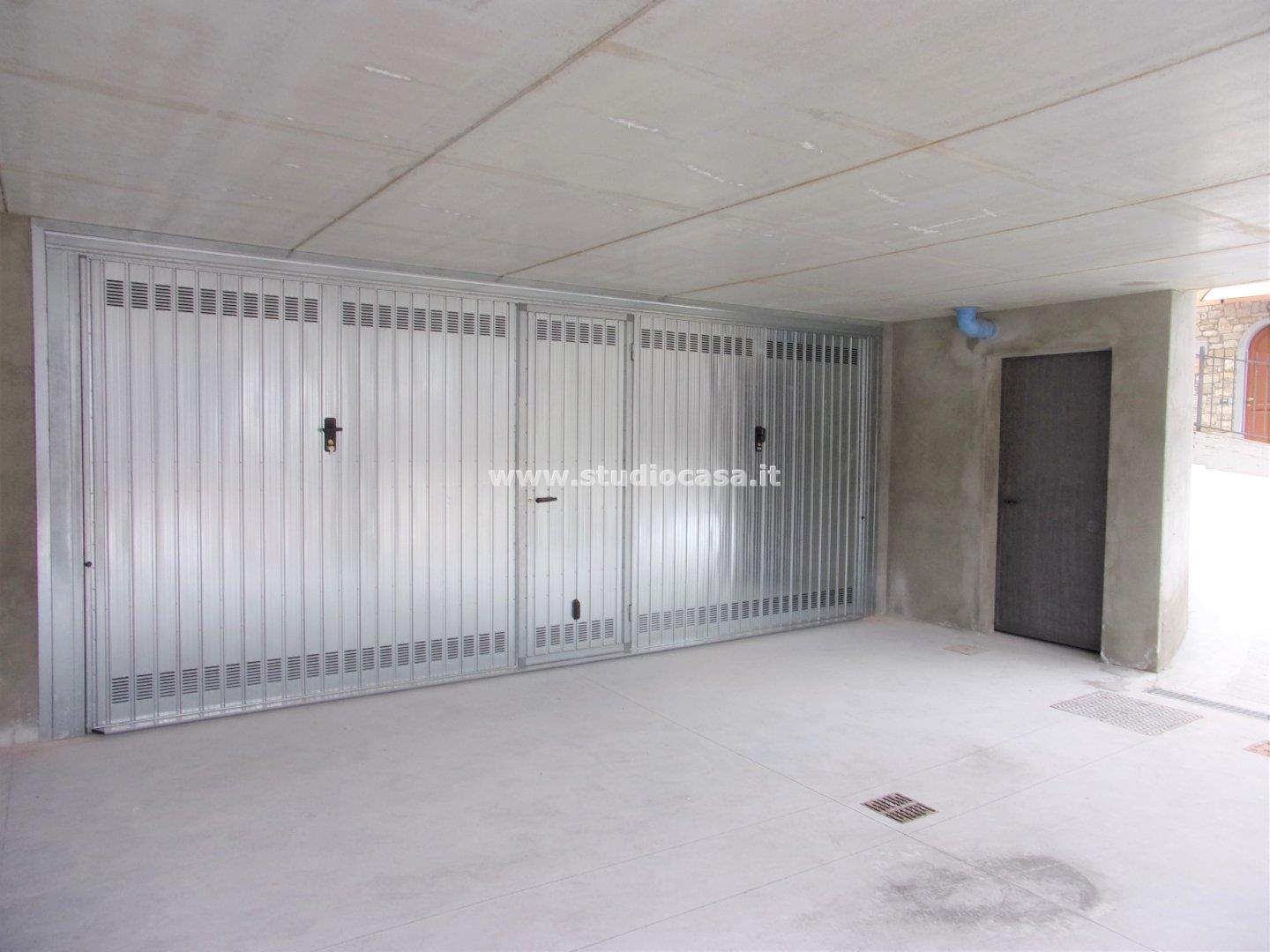 Villa a schiera in vendita a Ardesio