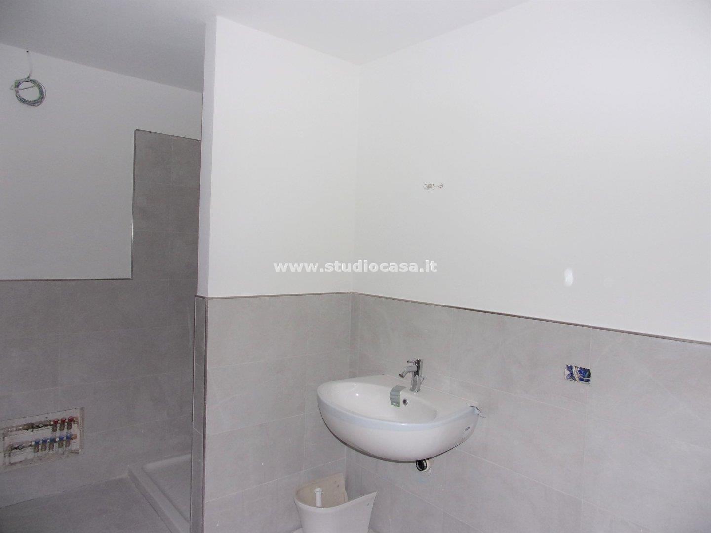 Villa a schiera in vendita a Ardesio