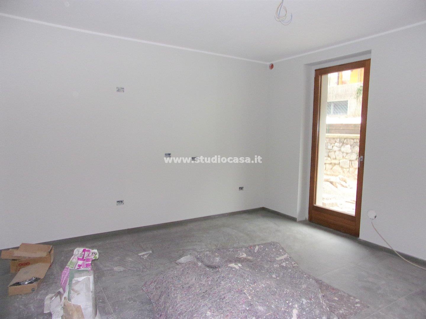 Villa a schiera in vendita a Ardesio