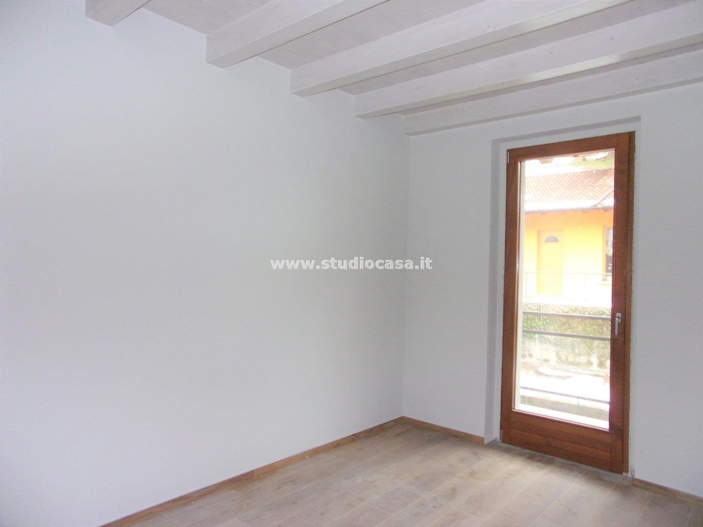 Villa a schiera in vendita a Ardesio