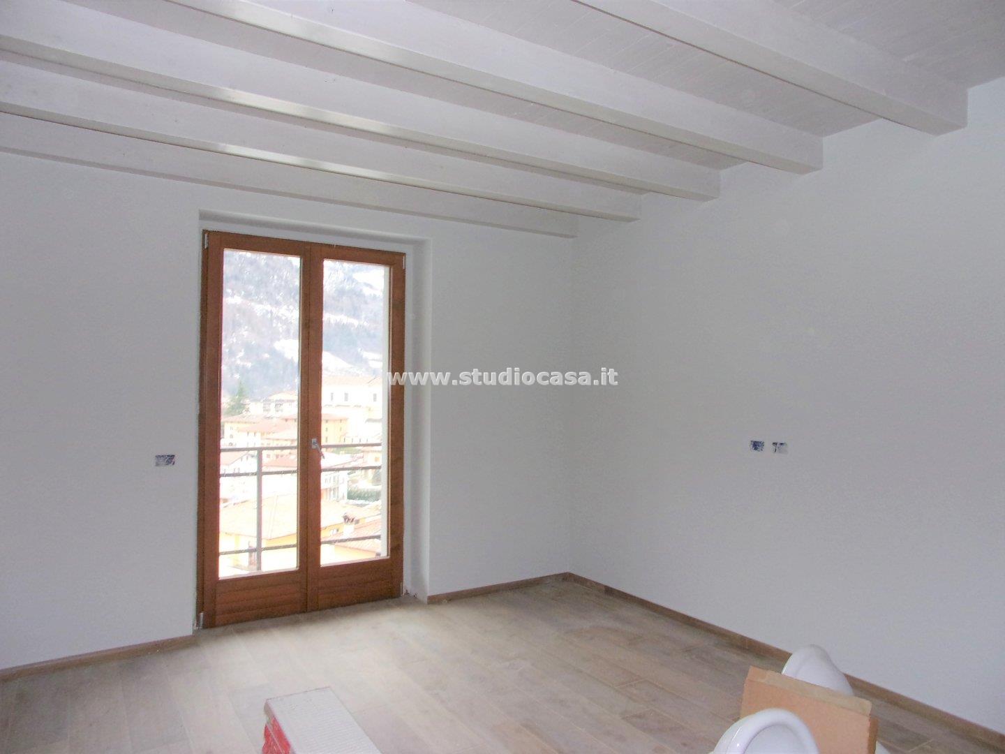 Villa a schiera in vendita a Ardesio