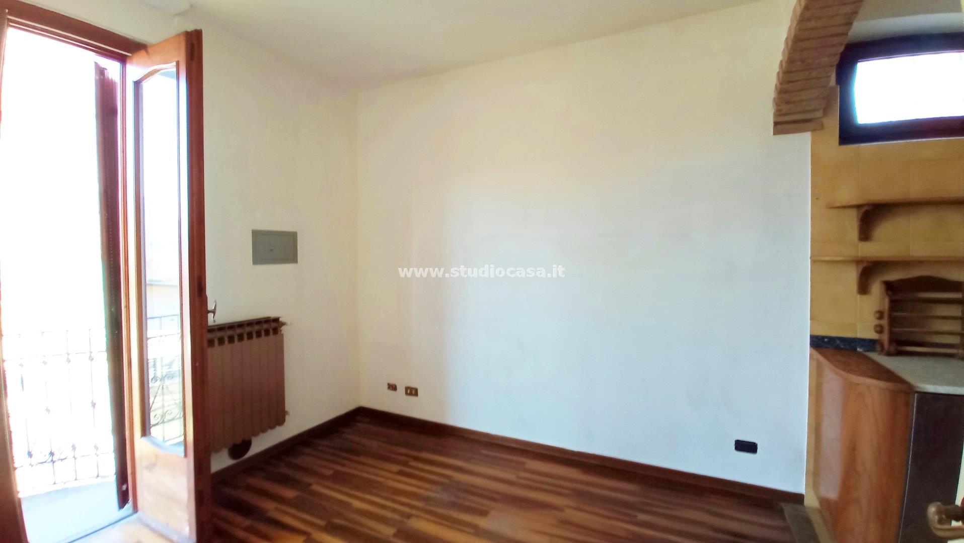 Casa Bifamiliare in vendita a Villa d