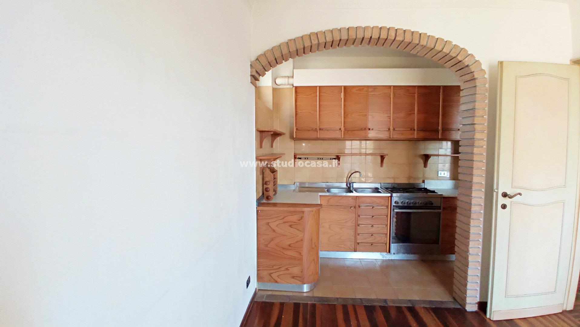 Casa Bifamiliare in vendita a Villa d