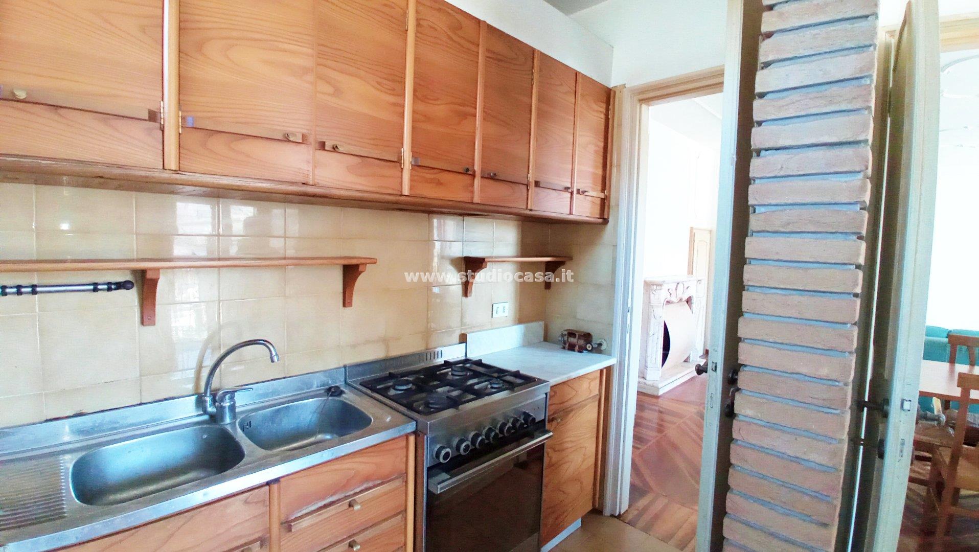 Casa Bifamiliare in vendita a Villa d