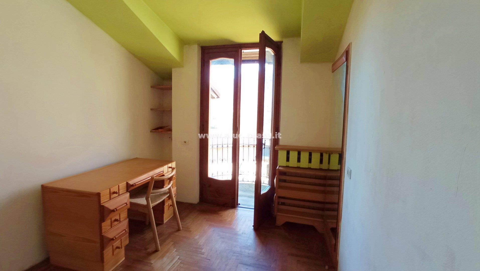 Casa Bifamiliare in vendita a Villa d