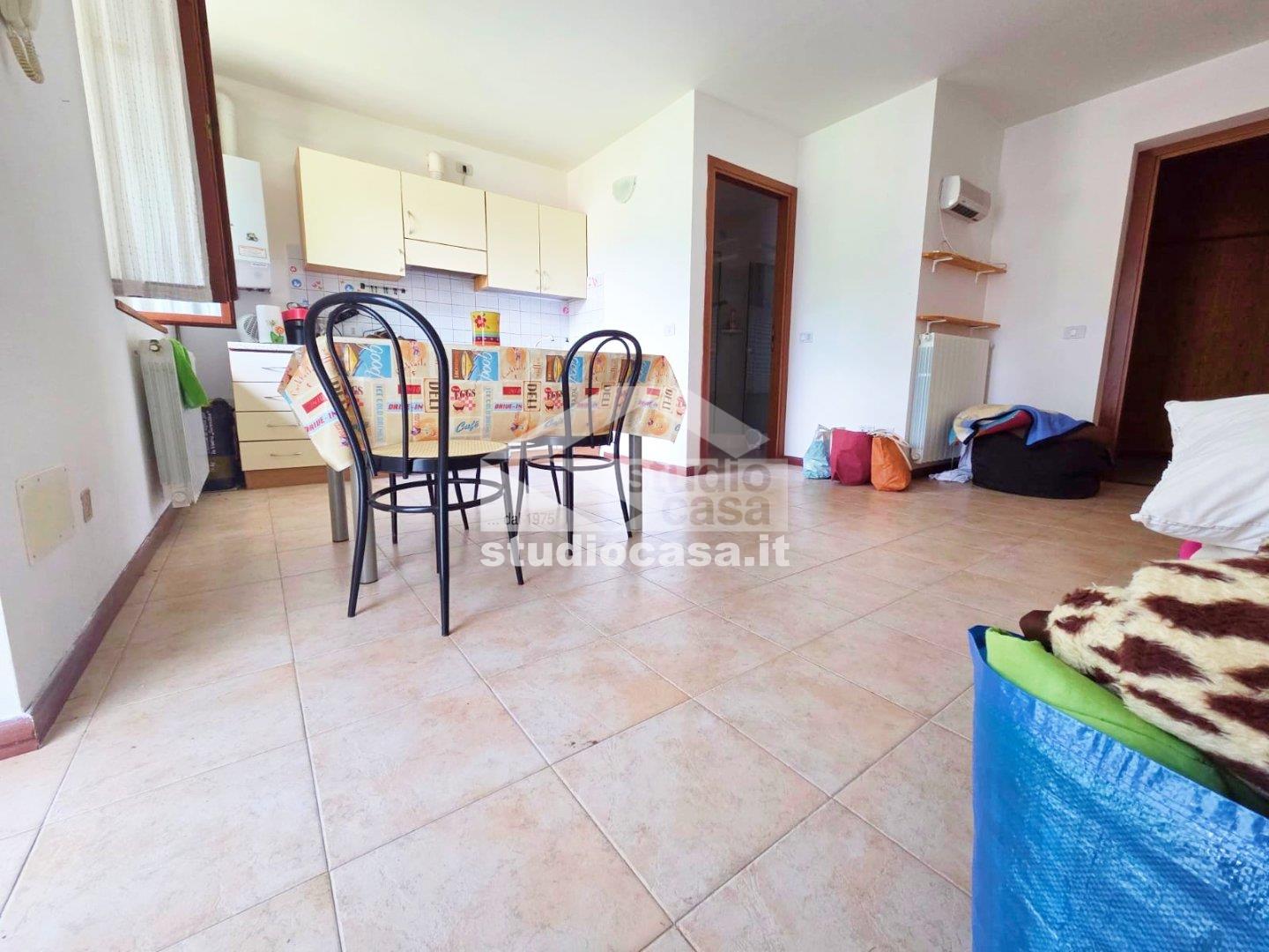 Appartamento in vendita a Valbondione