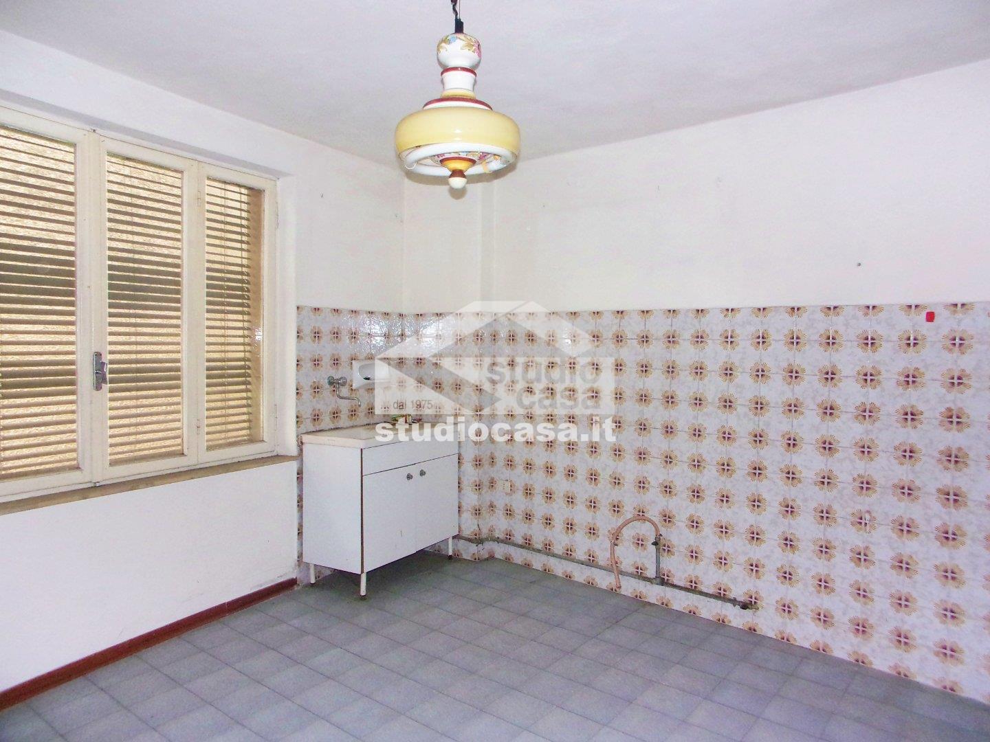 Casa Bifamiliare in vendita a Ardesio