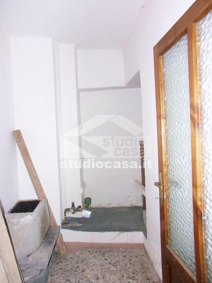 Casa Bifamiliare in vendita a Ardesio