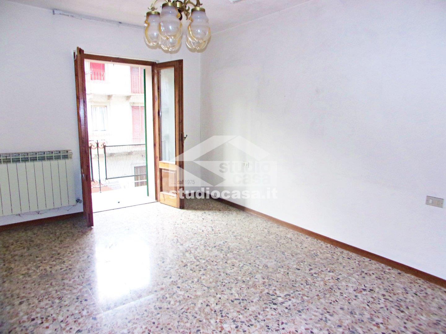 Casa Bifamiliare in vendita a Ardesio