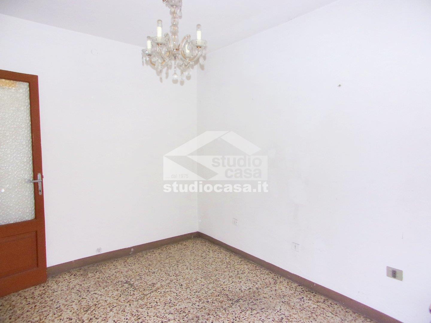 Casa Bifamiliare in vendita a Ardesio