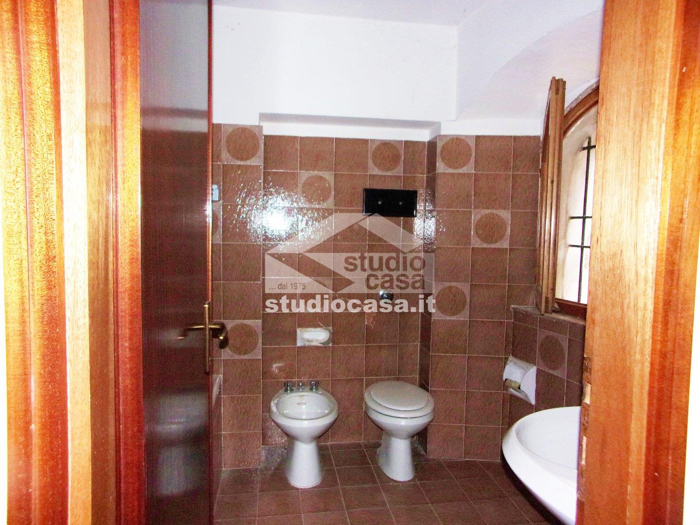 Casa Bifamiliare in vendita a Ardesio