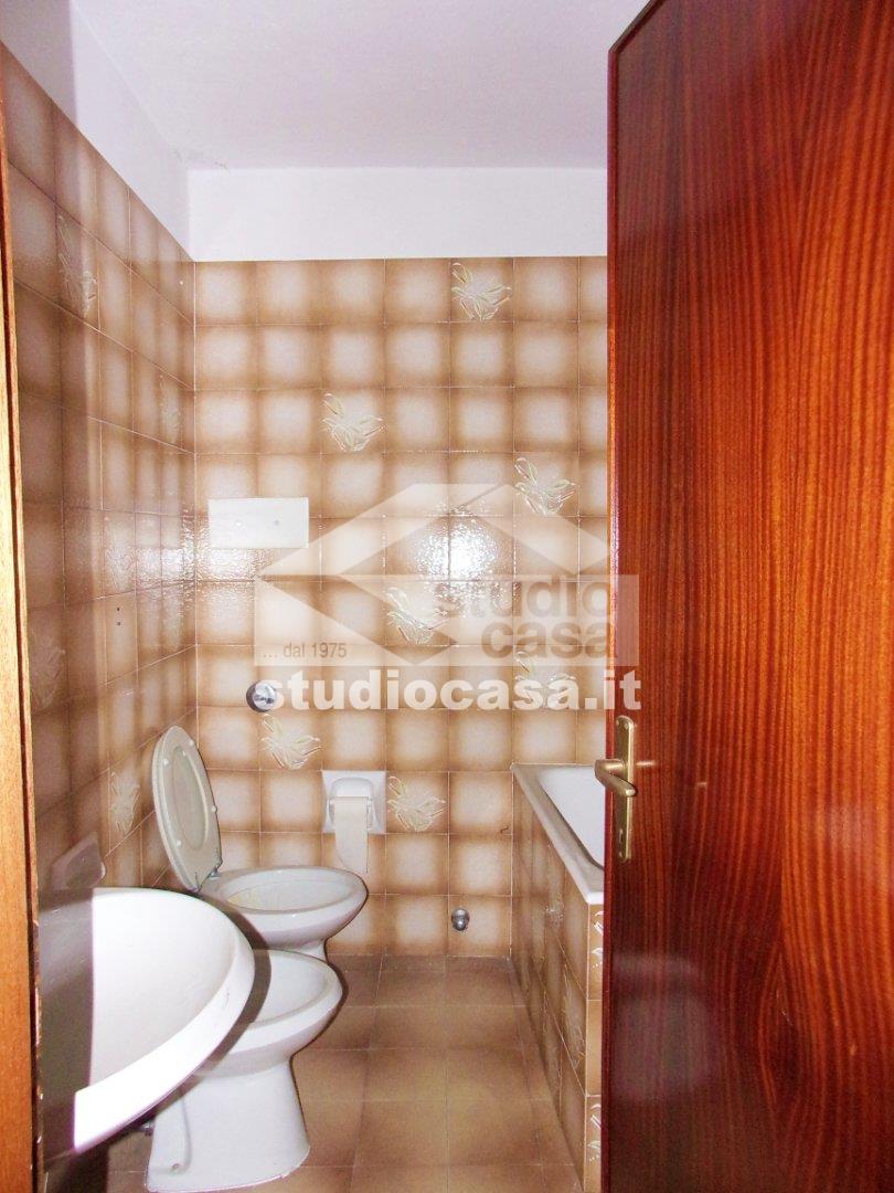 Casa Bifamiliare in vendita a Ardesio