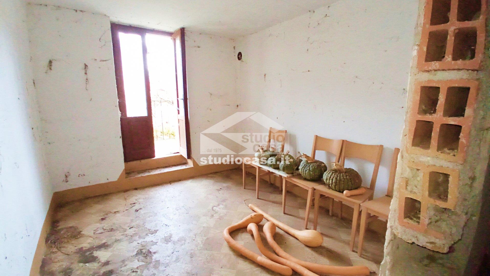 Cascina in vendita a Ardesio